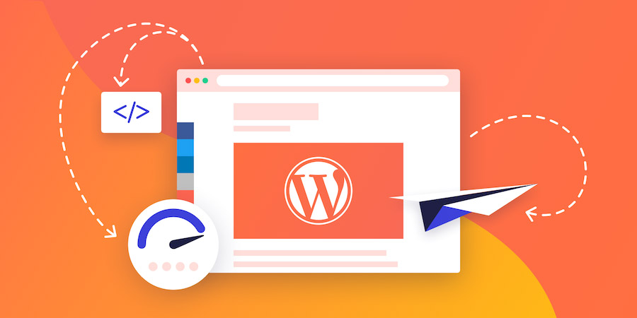 Wordpress และ Plugin Yoast SEO เพิ่มความสำเร็จเว็บไซต์ออนไลน์ได้อย่างไร