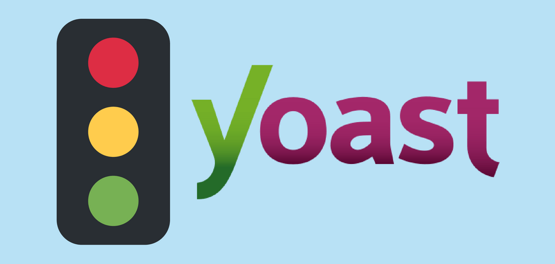 ปลั๊กอิน Yoast SEO เป็นตัวช่วยที่ดีในการทำให้อันดับ